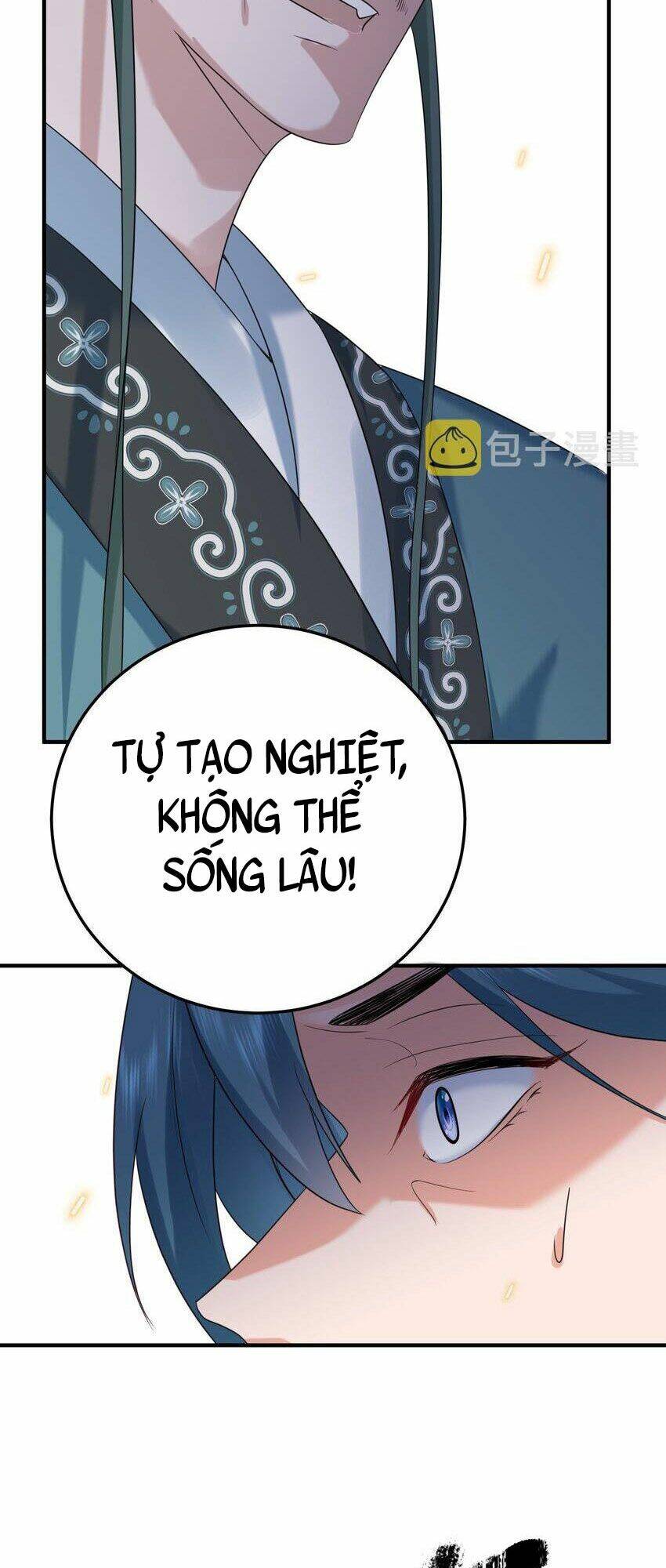 Chương 93 - Trang 6