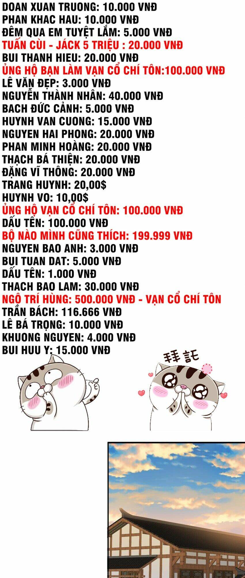 Chương 94 - Trang 1