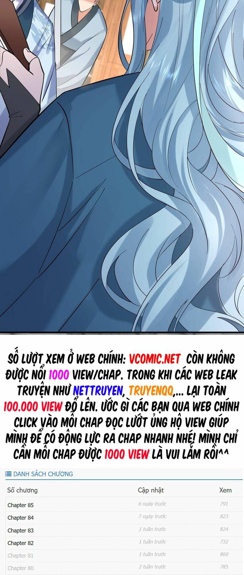 Chương 94 - Trang 33