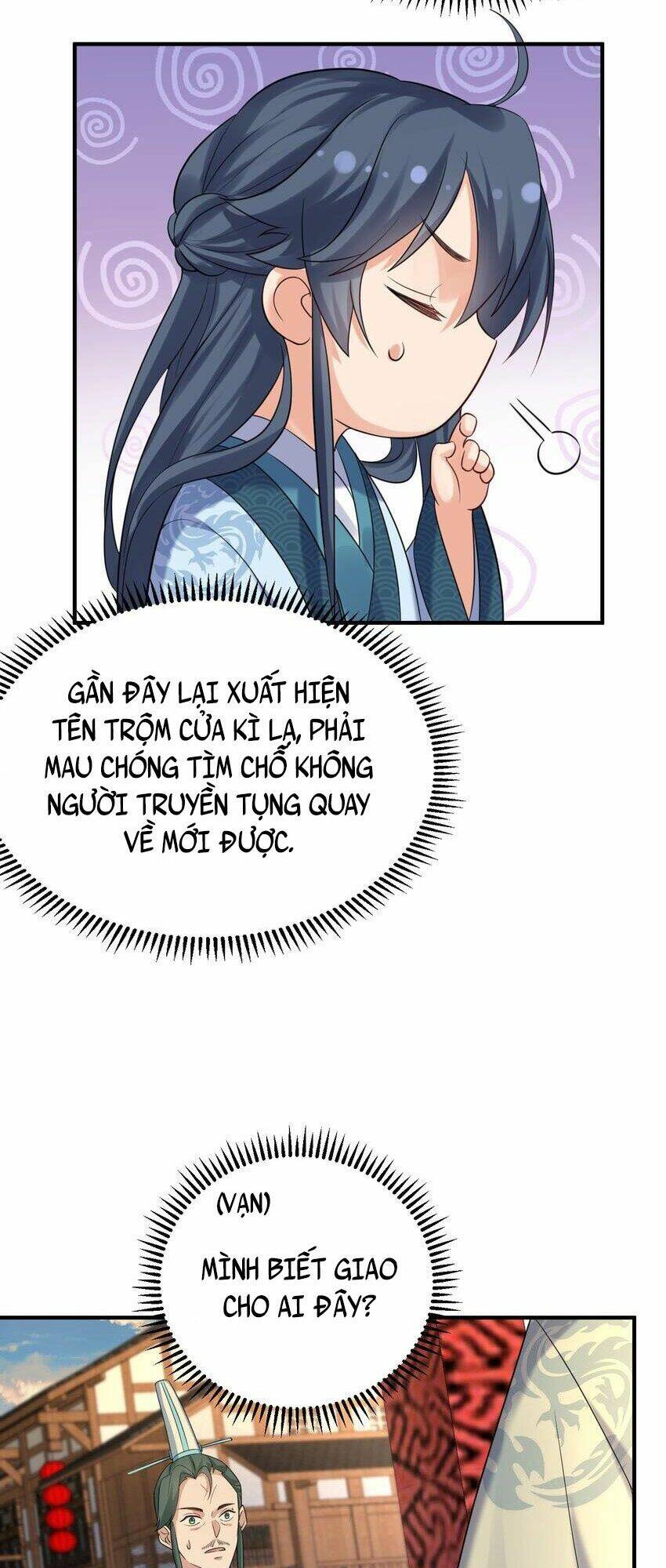 Chương 94 - Trang 8
