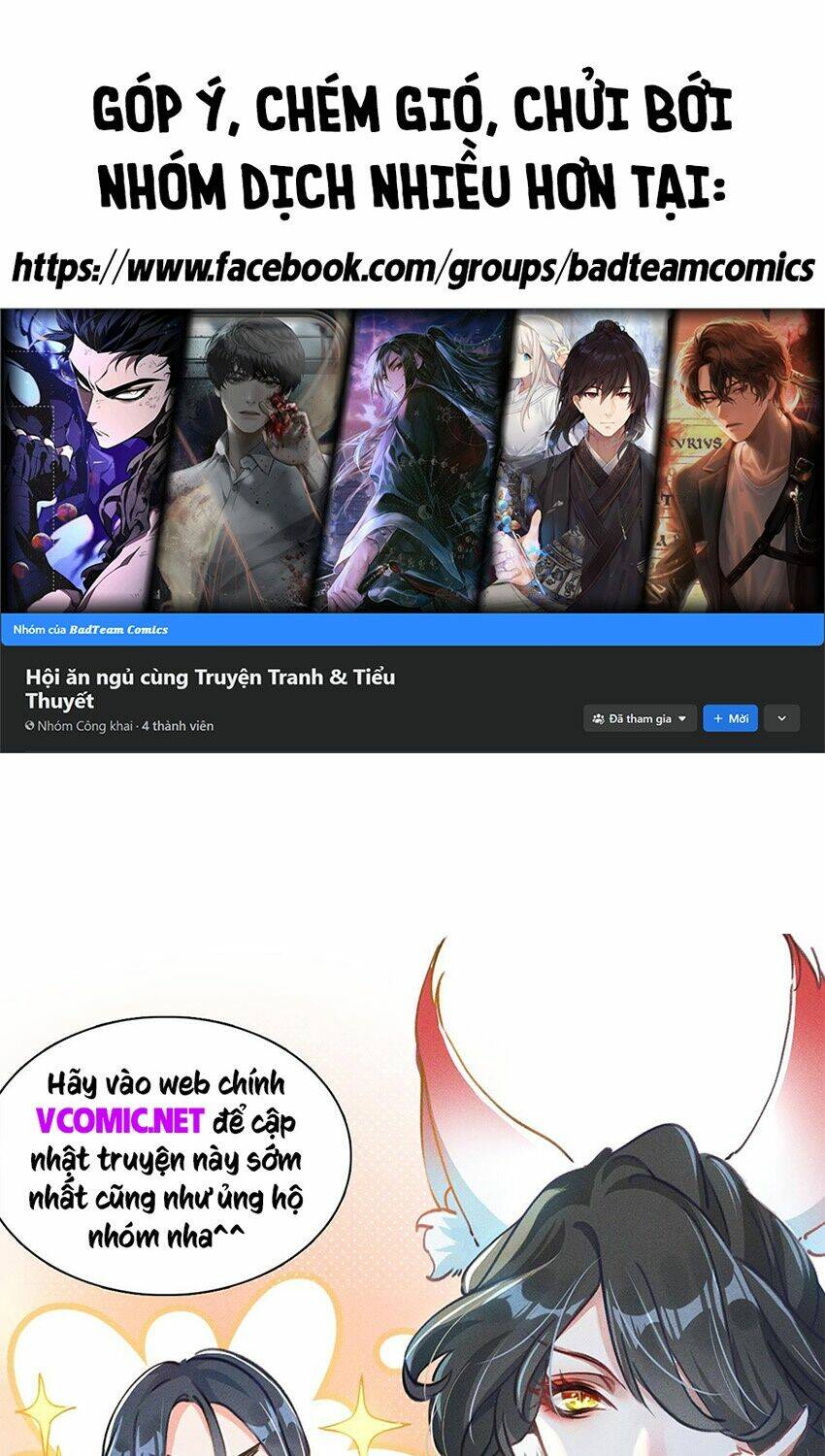 Chương 96 - Trang 1