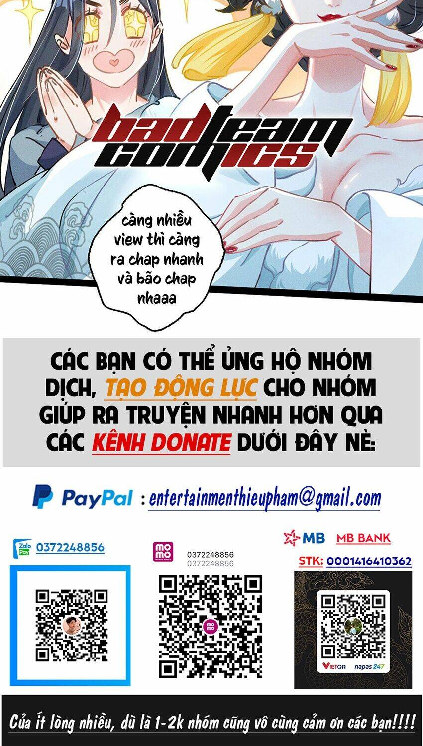 Chương 96 - Trang 2