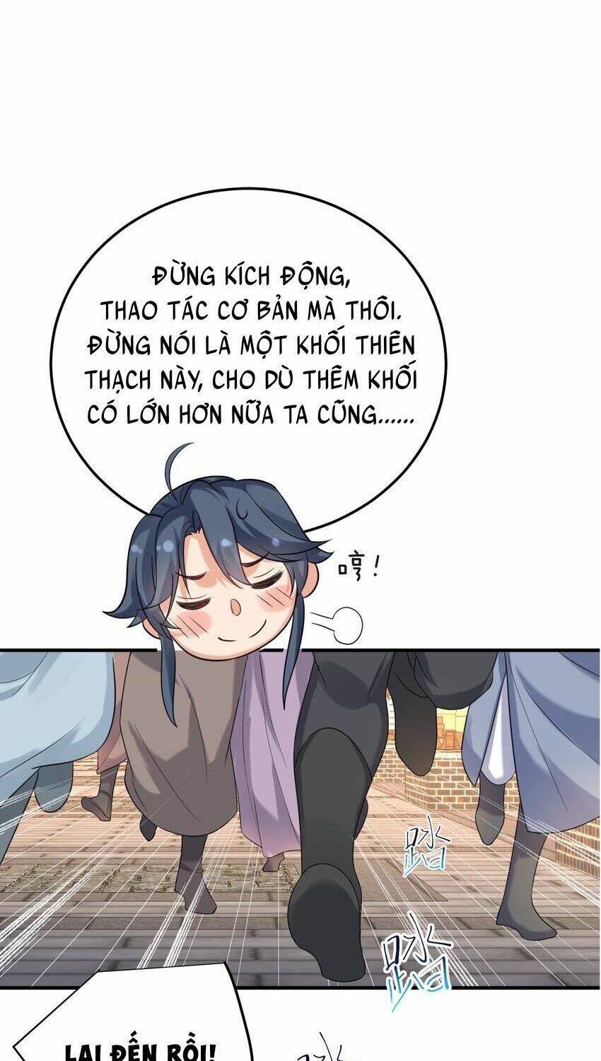 Chương 96 - Trang 11