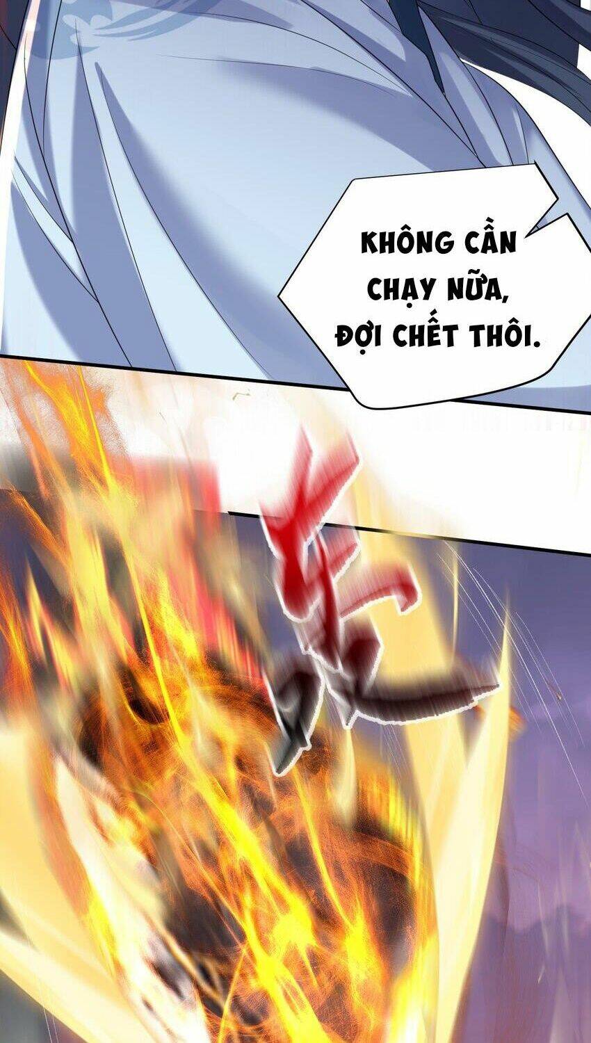 Chương 96 - Trang 14