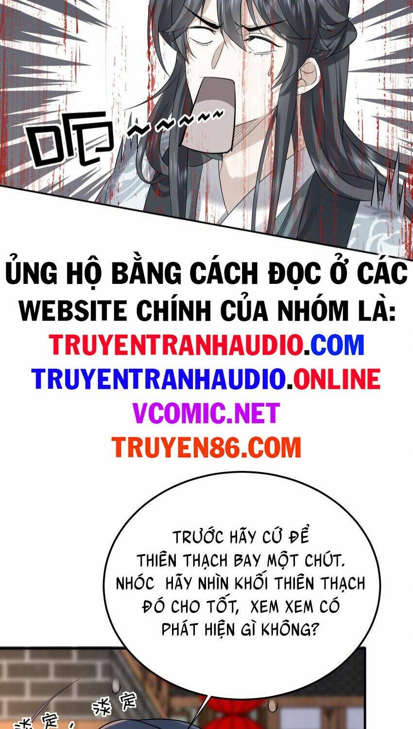 Chương 96 - Trang 18
