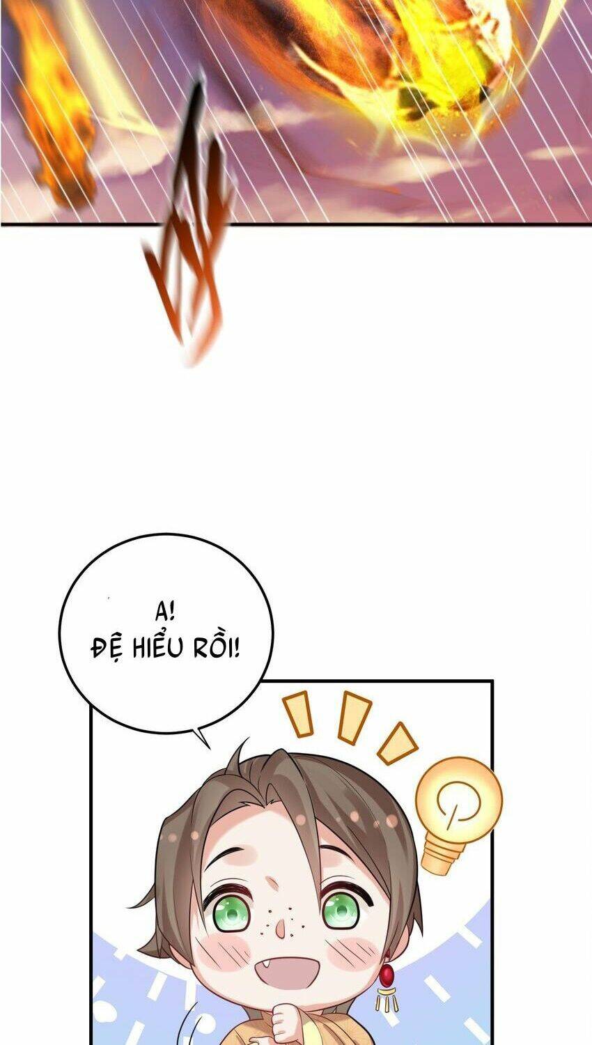Chương 96 - Trang 22