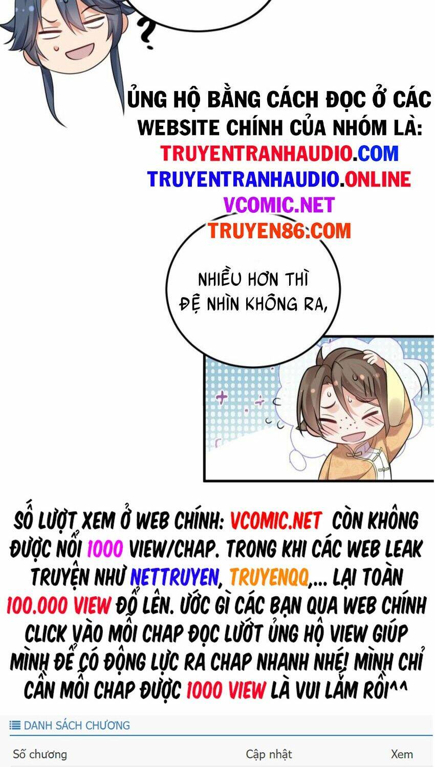 Chương 96 - Trang 24