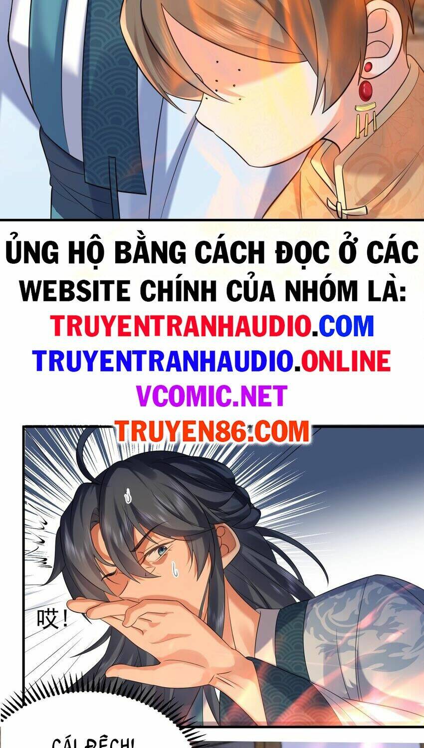 Chương 96 - Trang 30