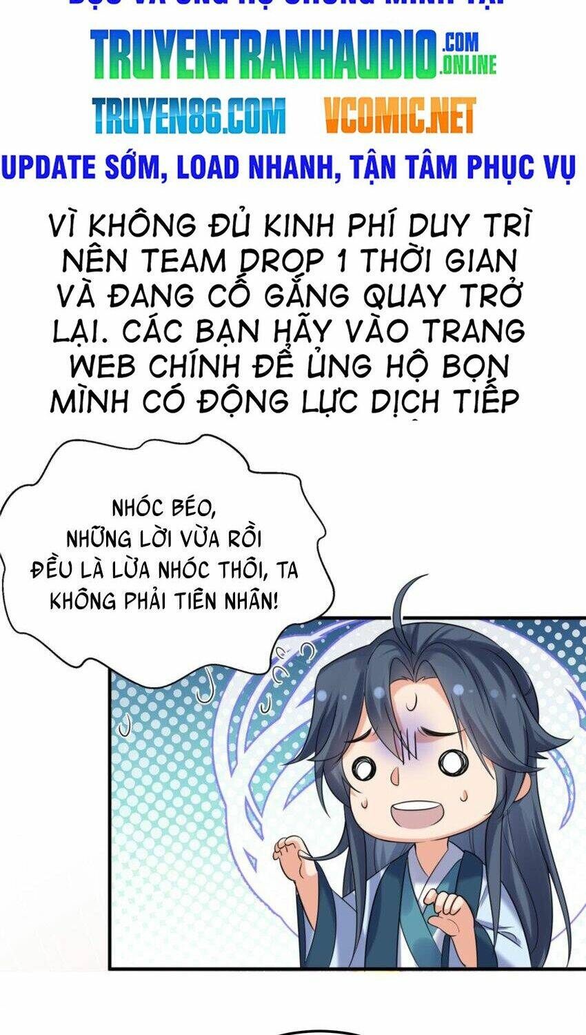 Chương 96 - Trang 4