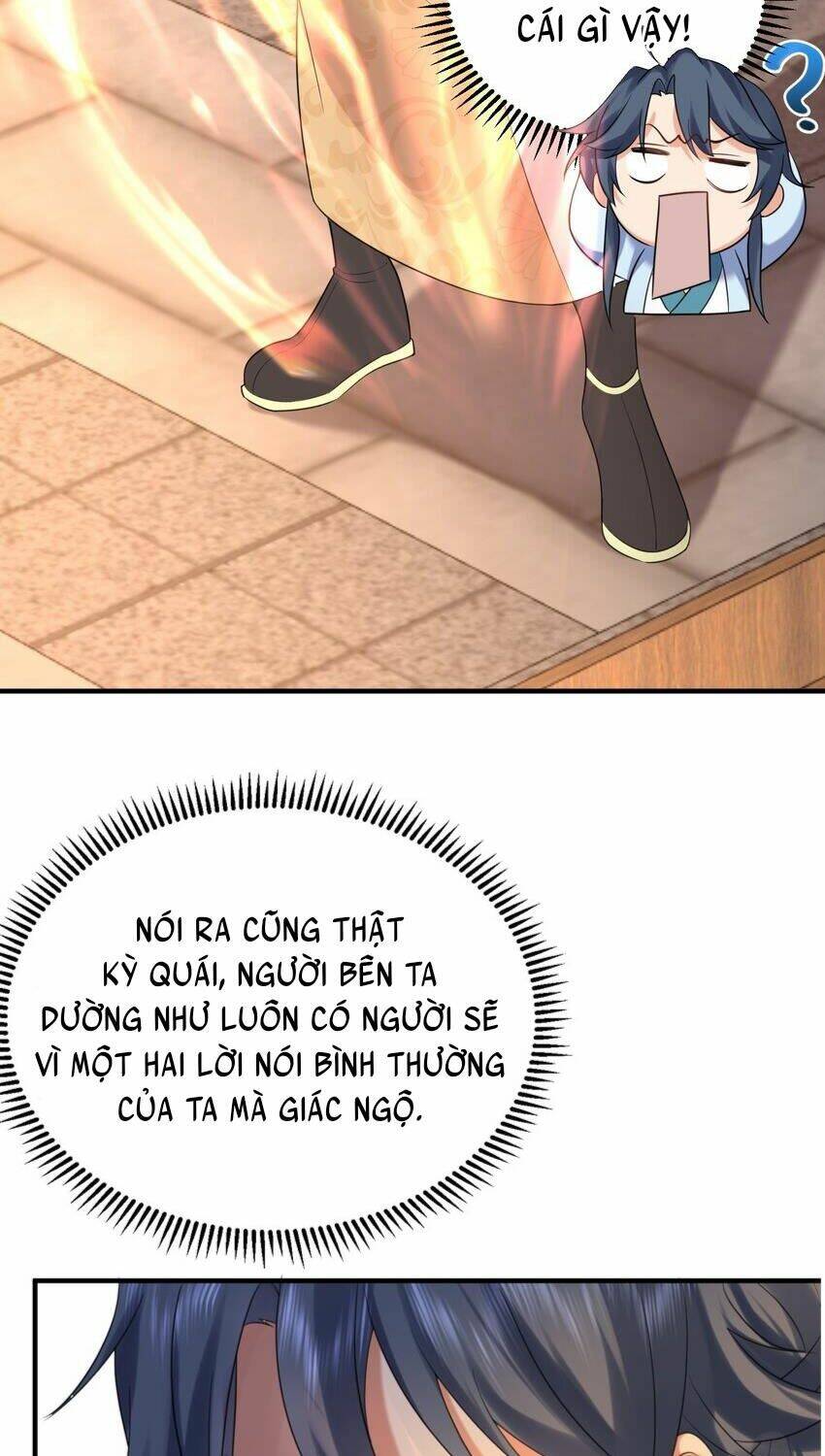 Chương 96 - Trang 32