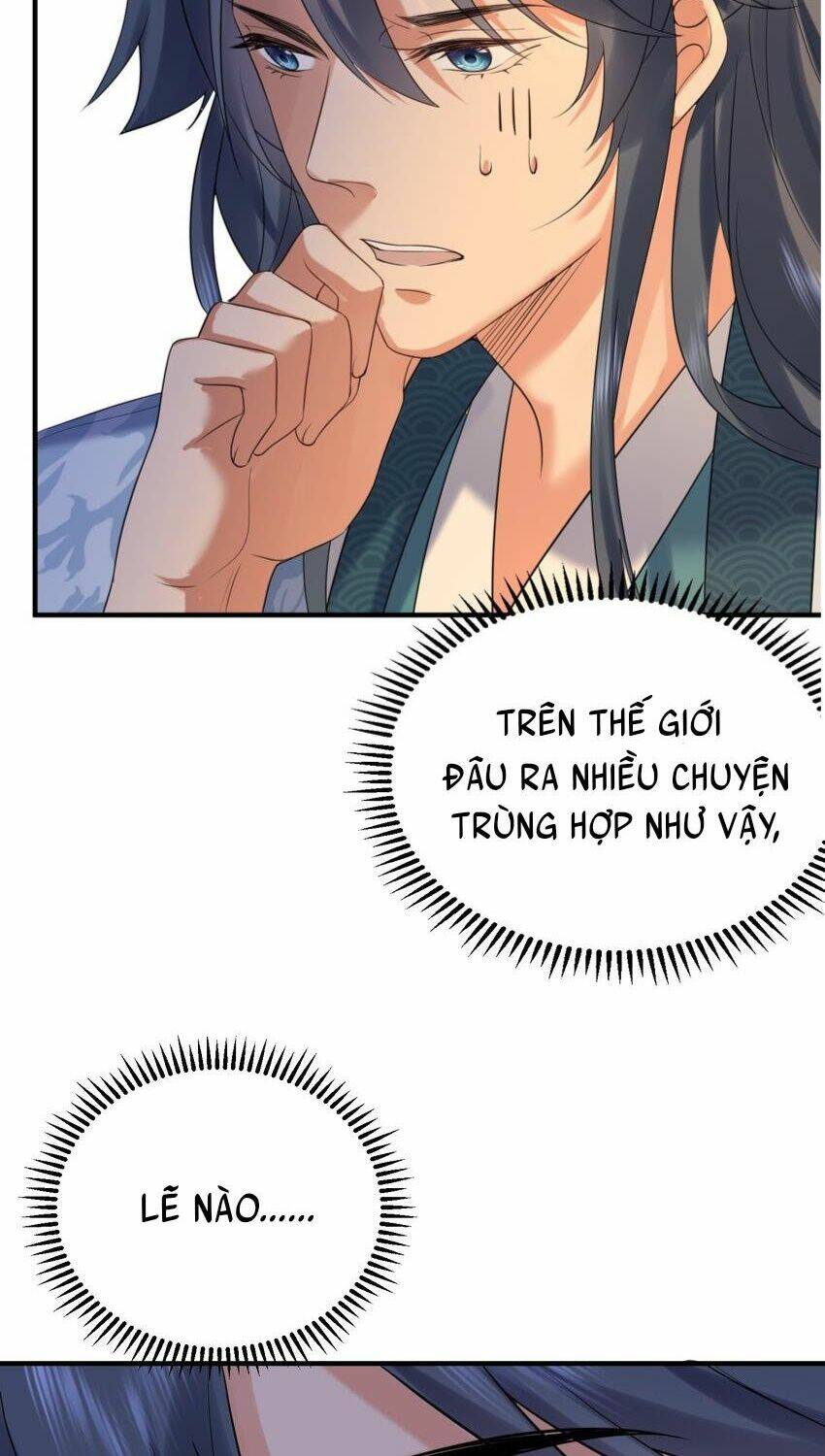 Chương 96 - Trang 33