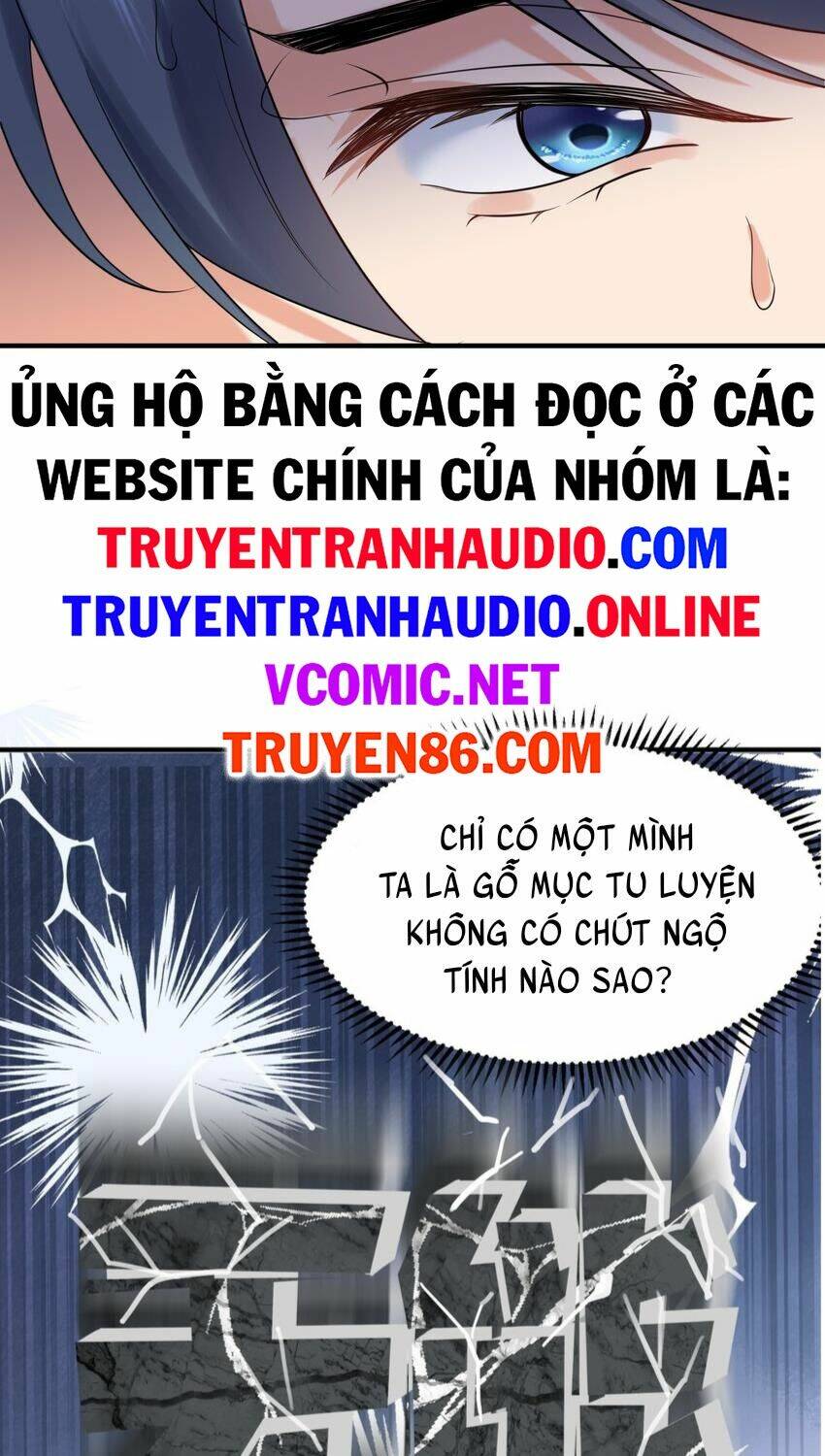 Chương 96 - Trang 34