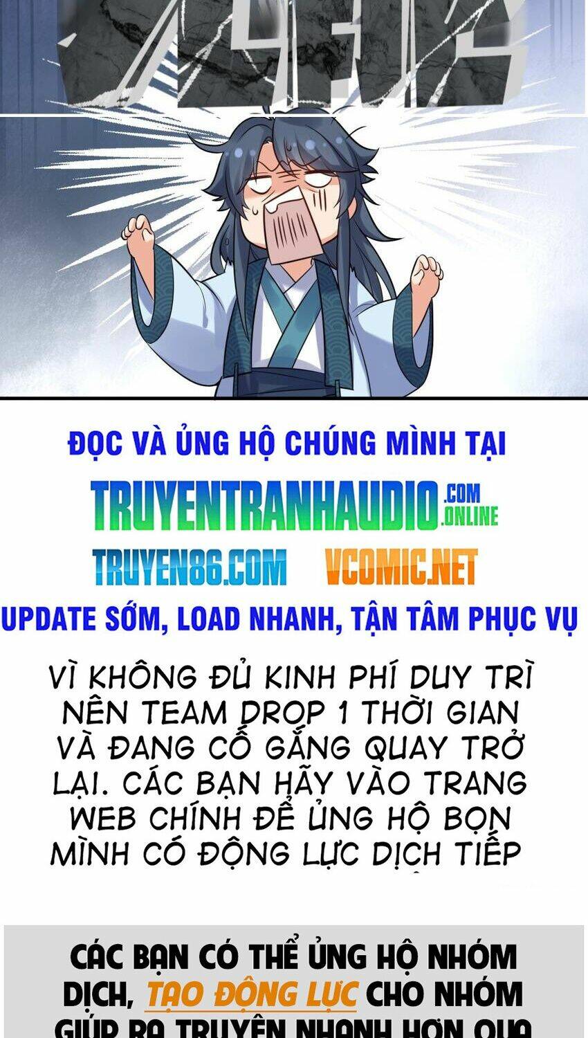 Chương 96 - Trang 35