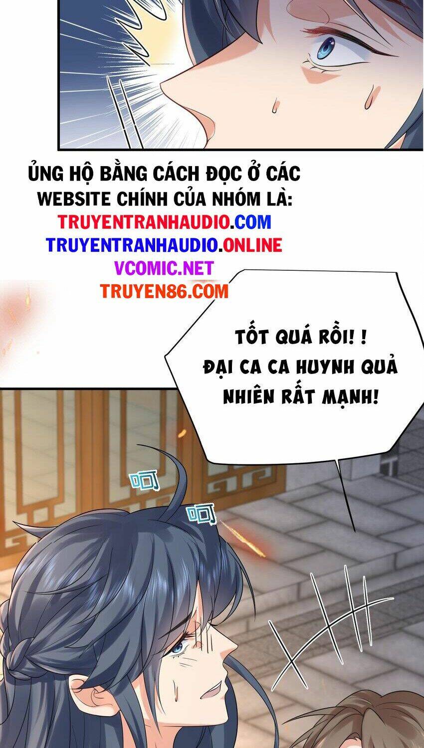 Chương 96 - Trang 7