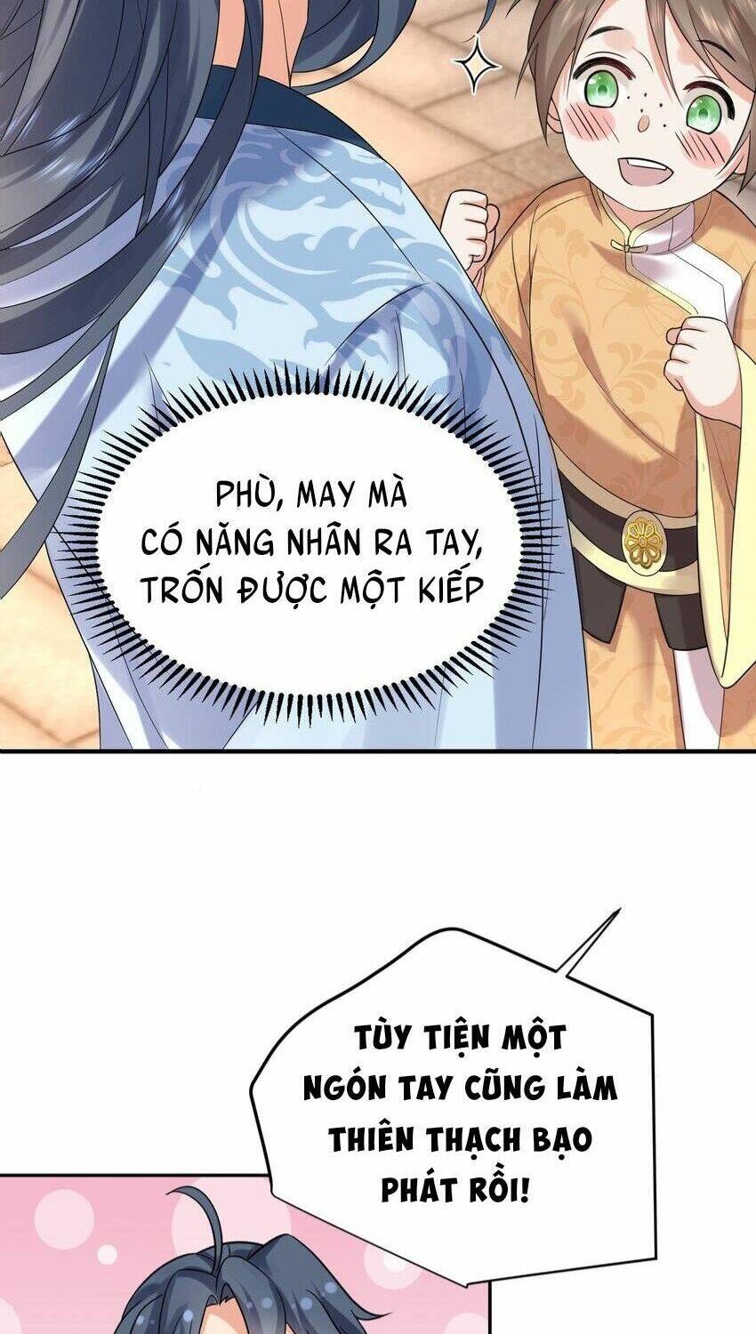 Chương 96 - Trang 8