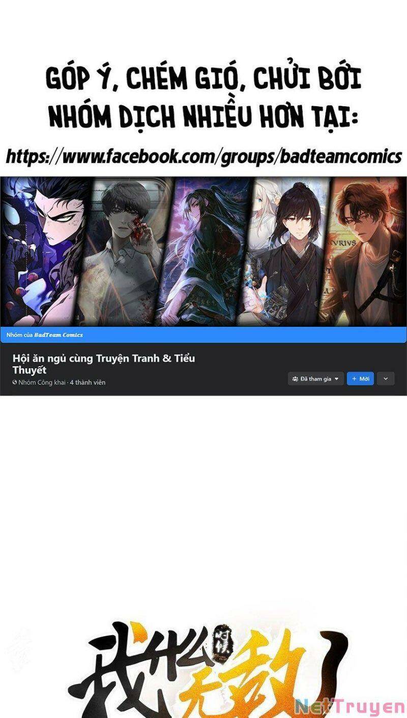 Chương 98 - Trang 2