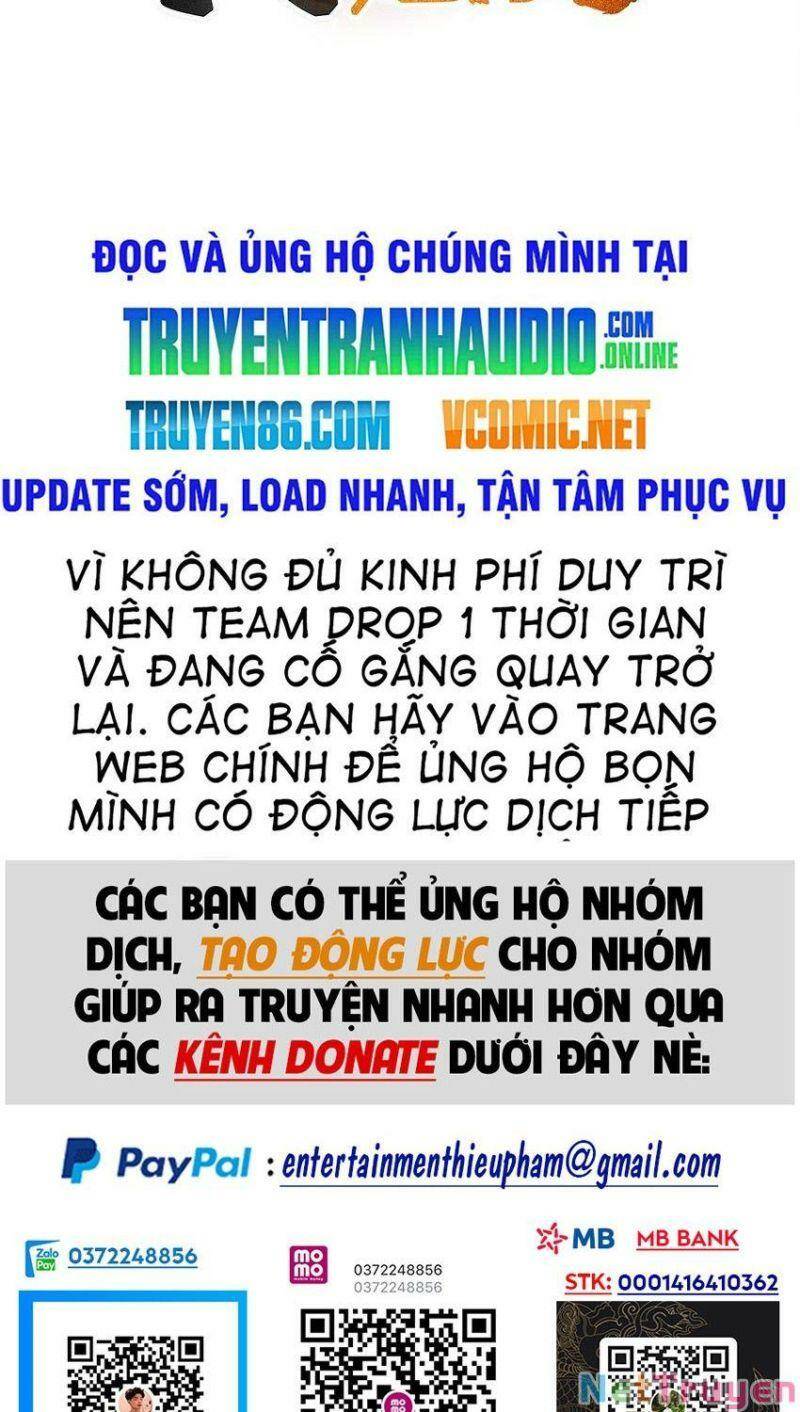 Chương 98 - Trang 3
