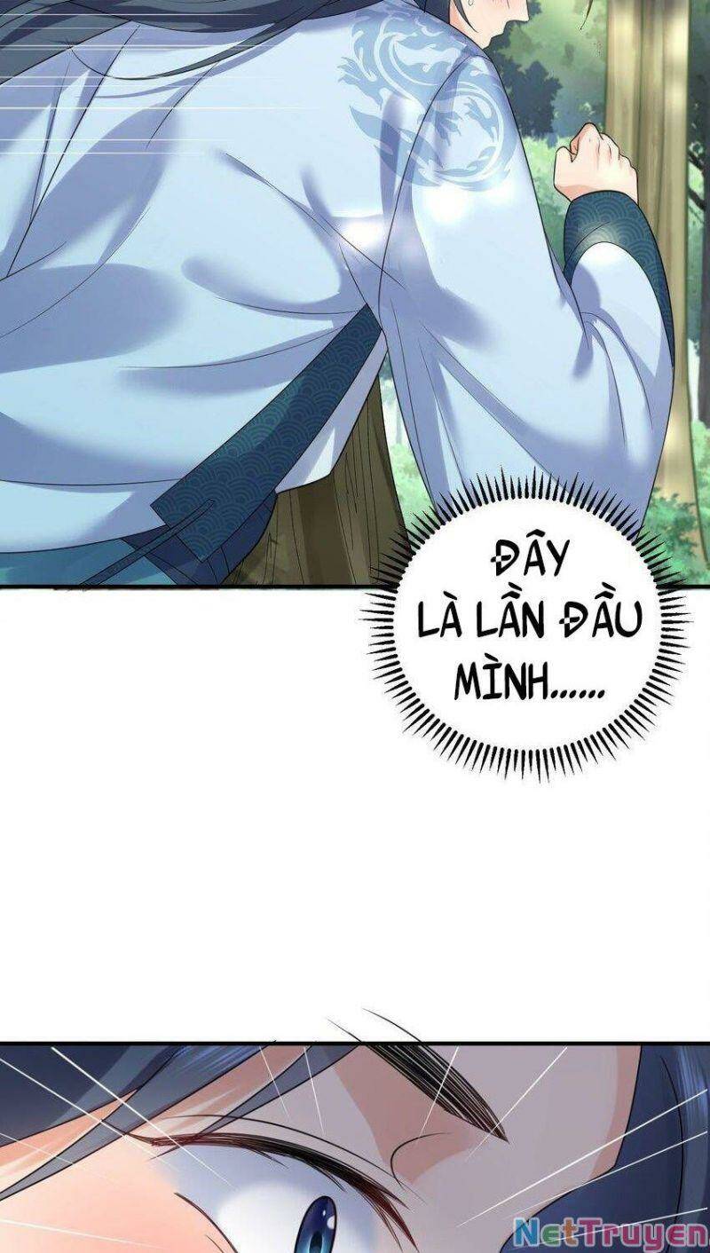 Chương 98 - Trang 30