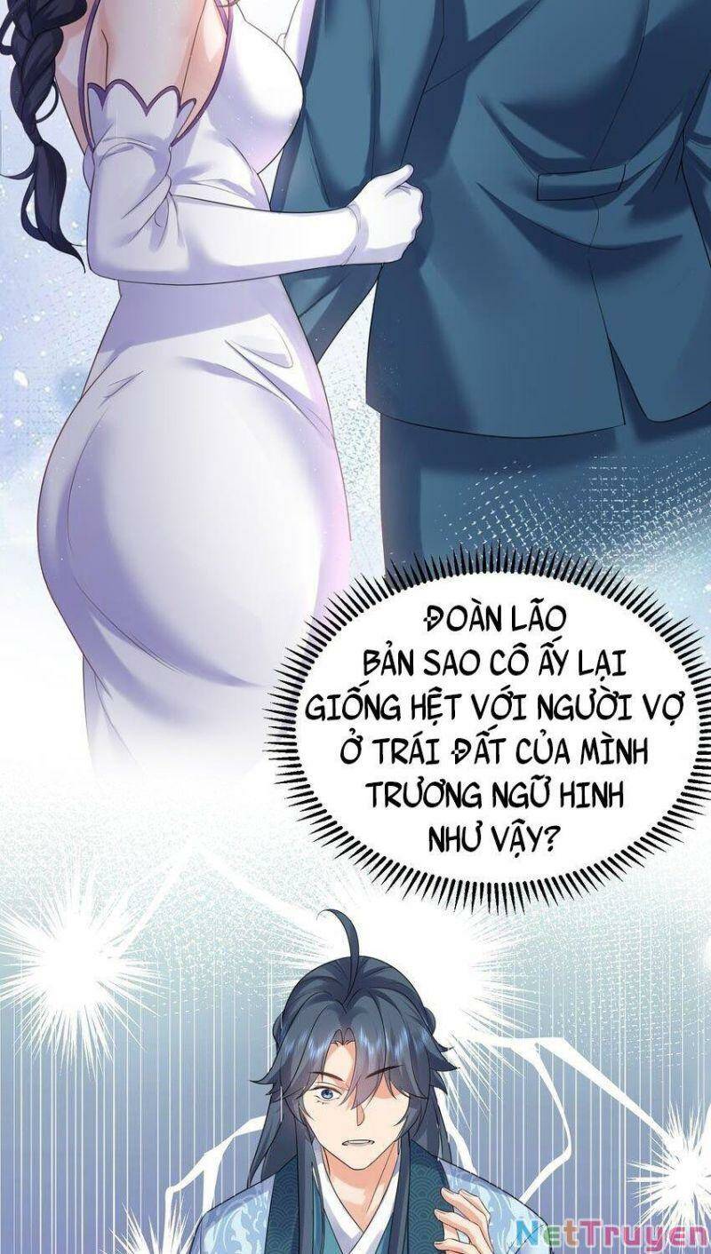 Chương 98 - Trang 33