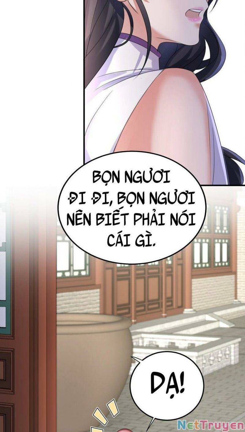 Chương 98 - Trang 37