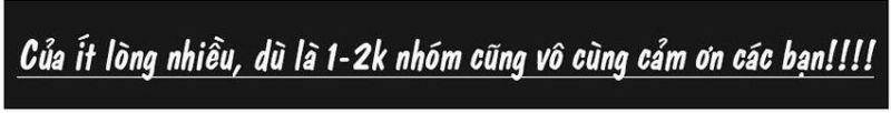 Chương 98 - Trang 40