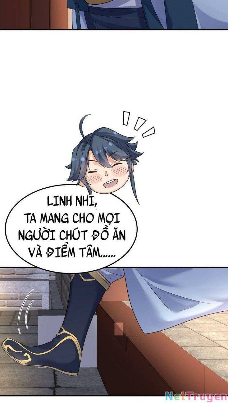 Chương 98 - Trang 6