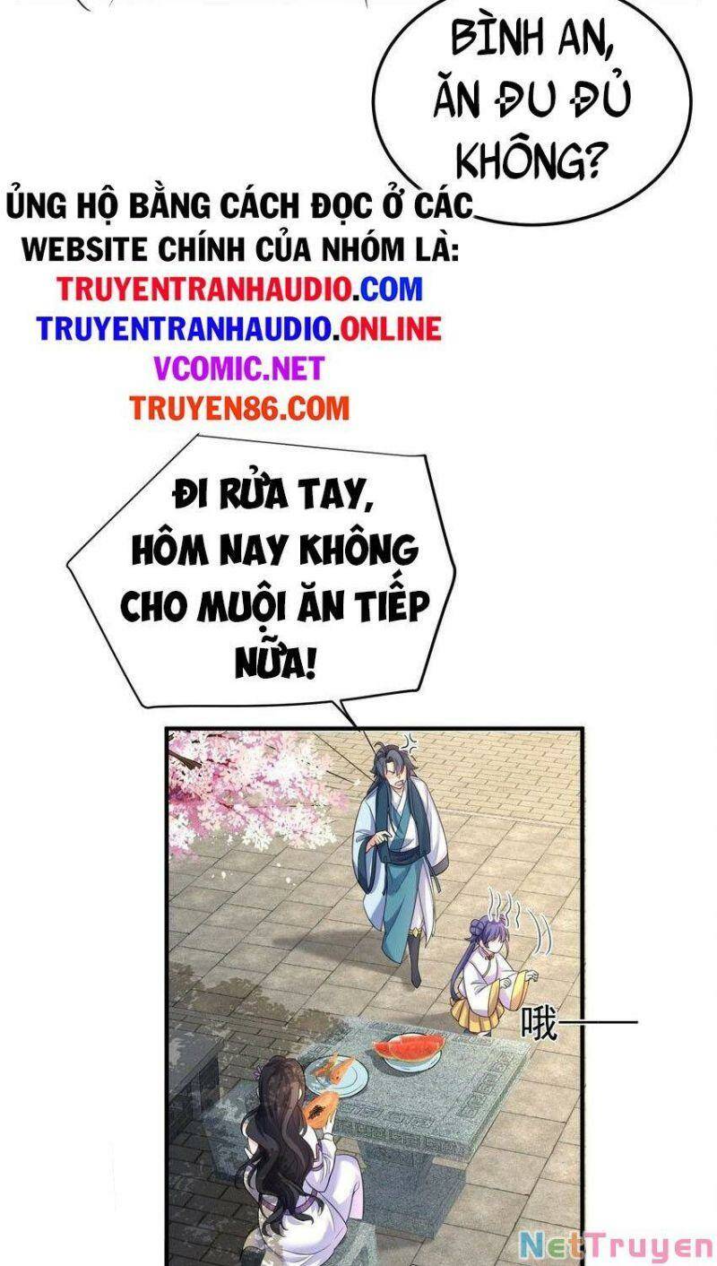 Chương 98 - Trang 8