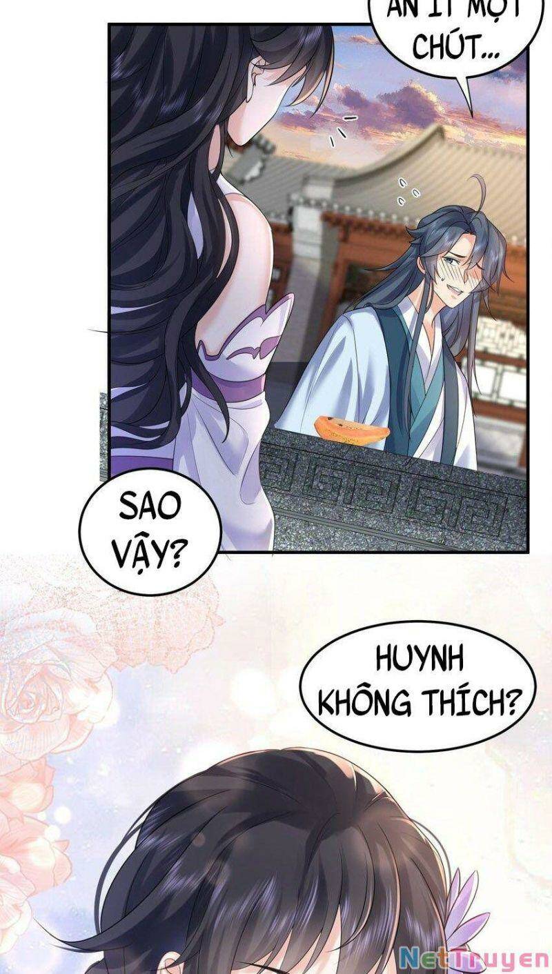 Chương 98 - Trang 10