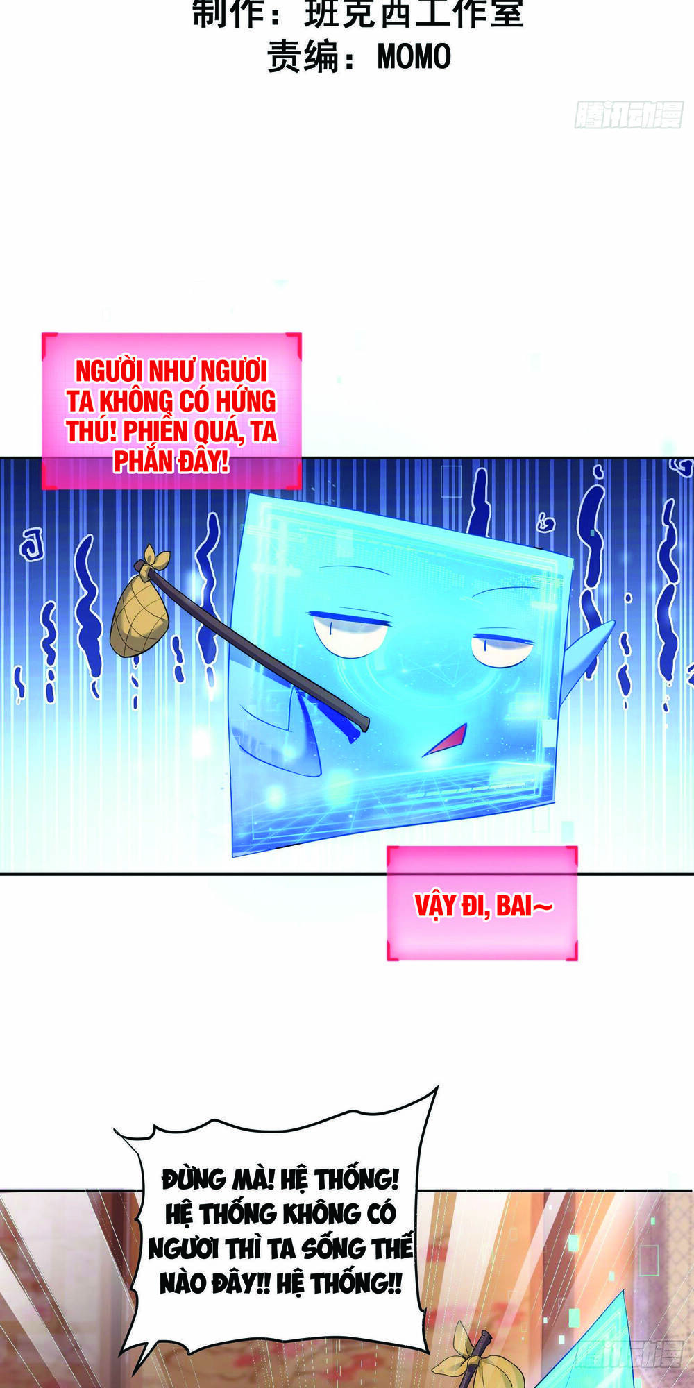 Chương 1 - Trang 2