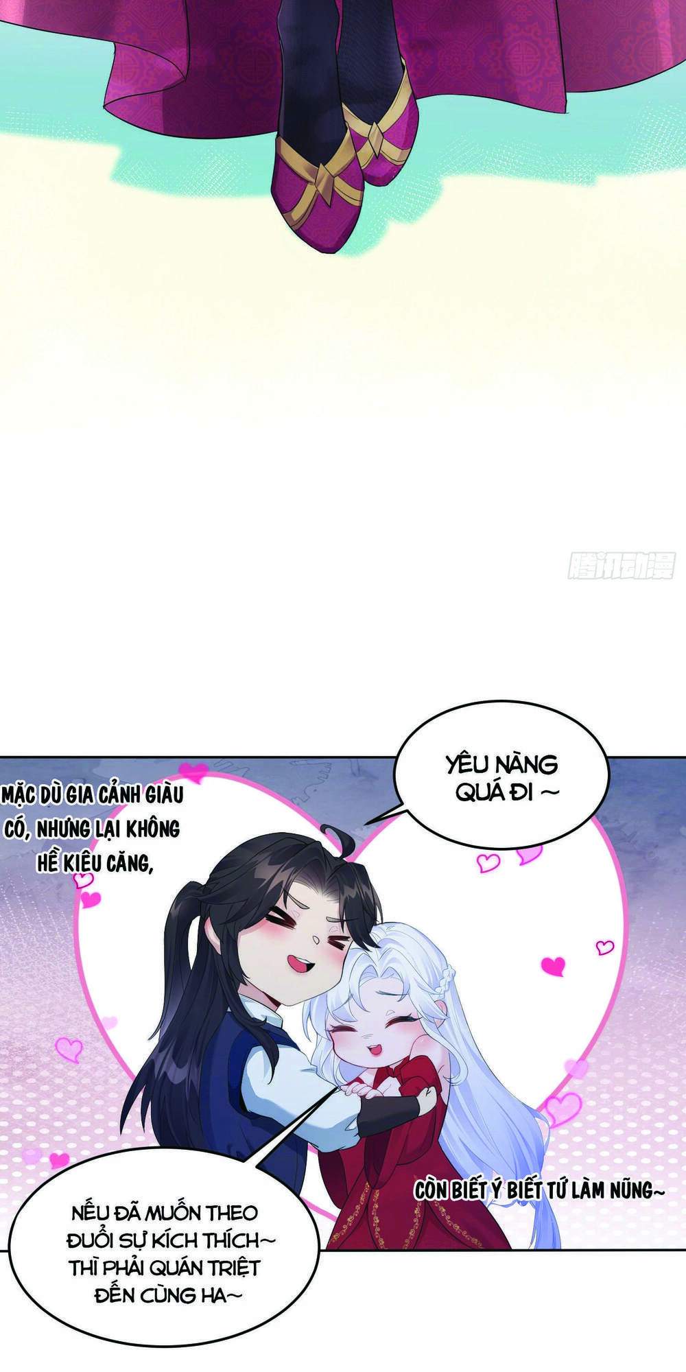 Chương 1 - Trang 14