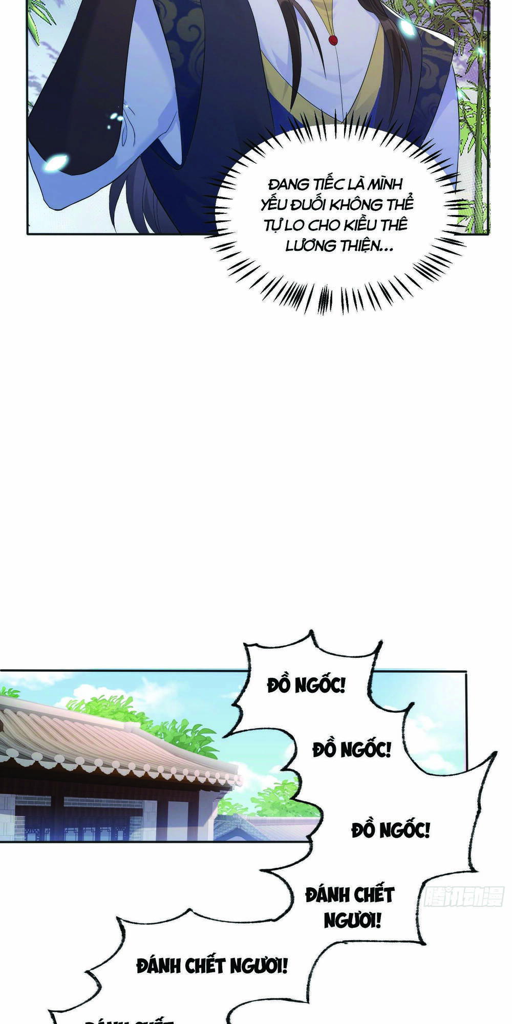 Chương 1 - Trang 23