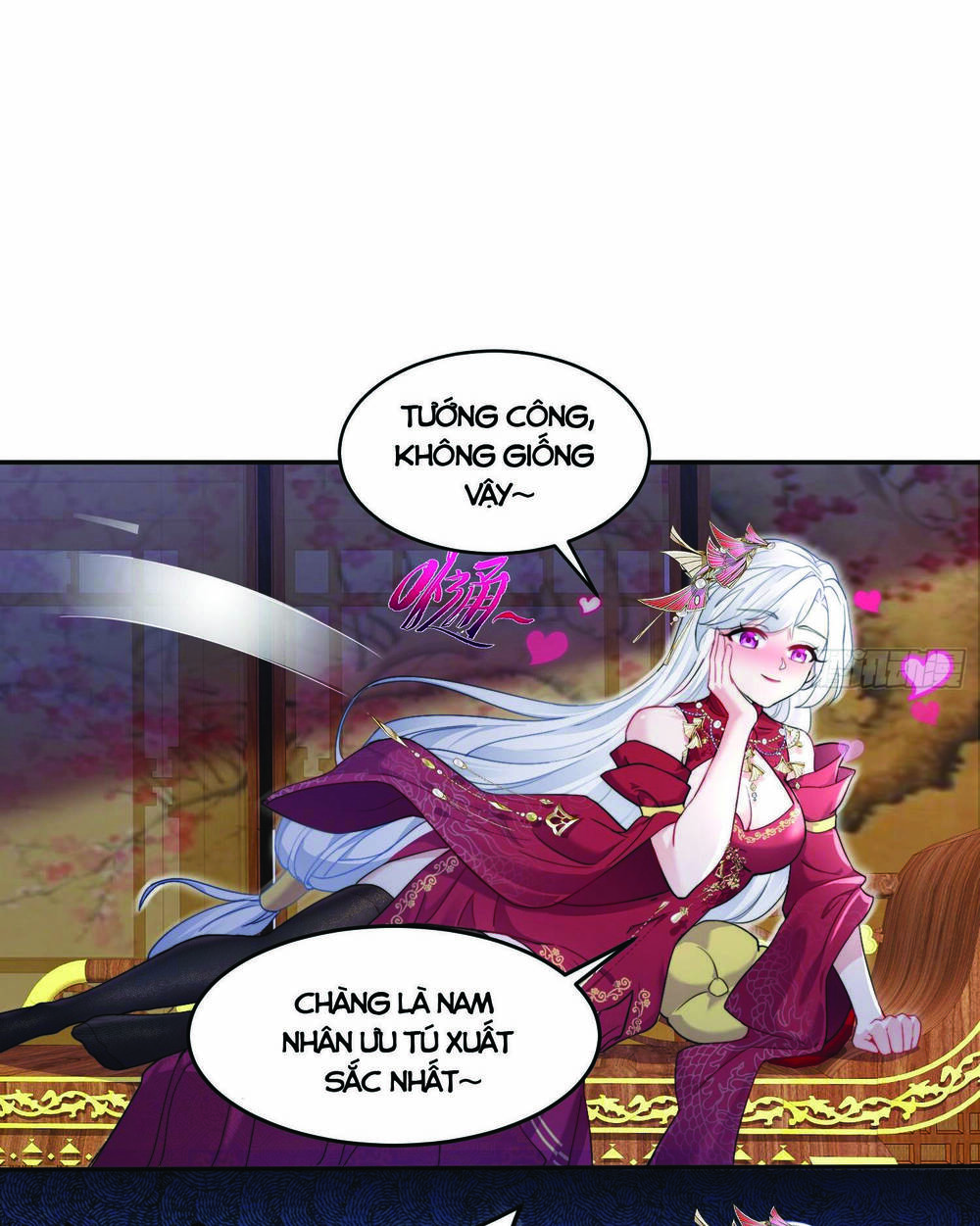 Chương 1 - Trang 27