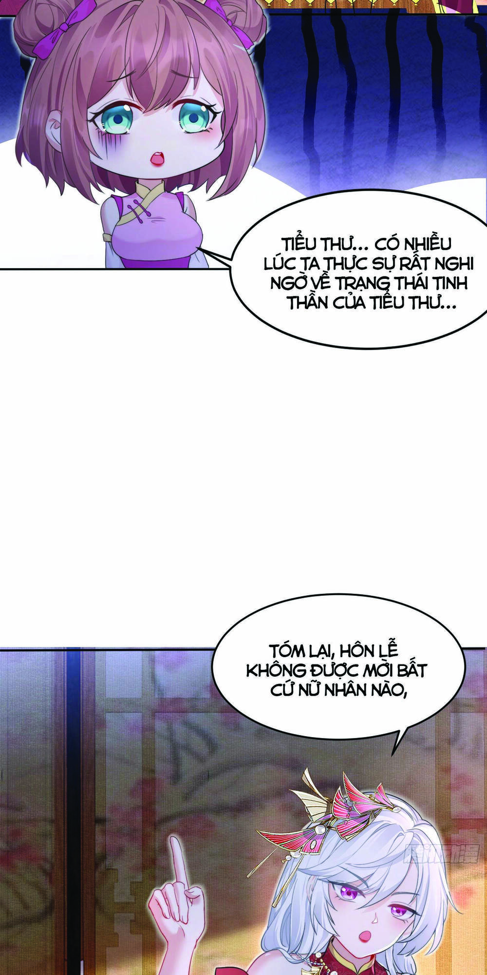Chương 1 - Trang 29