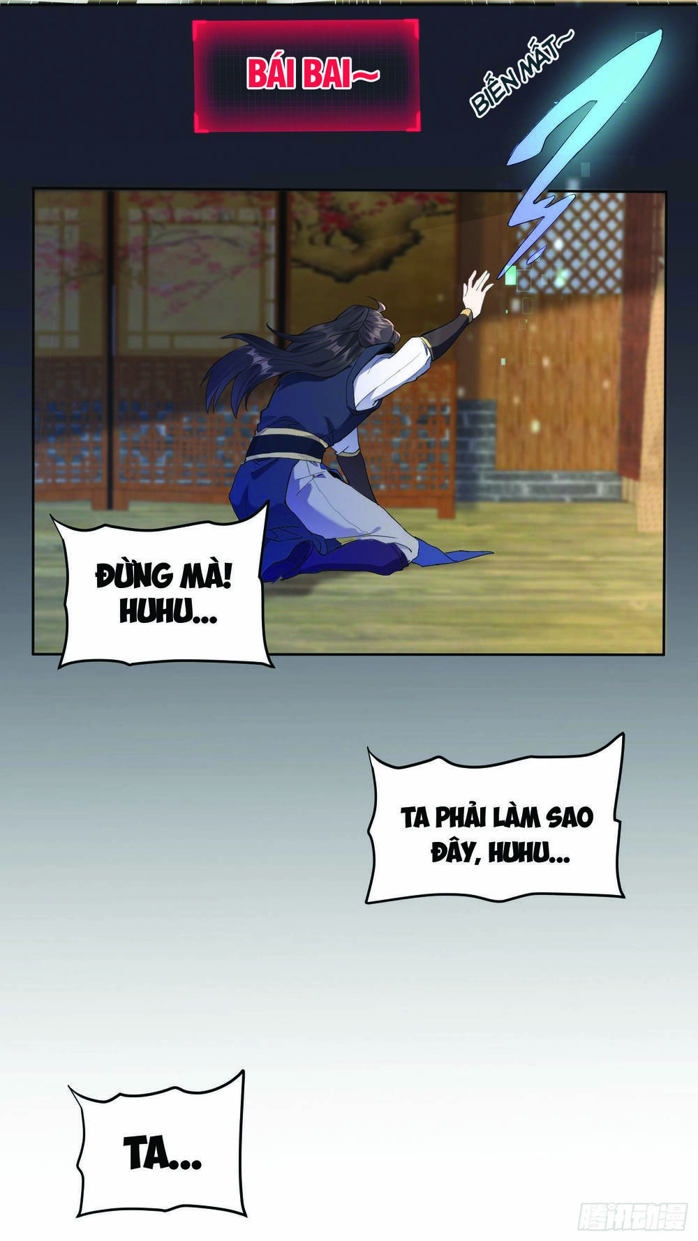Chương 1 - Trang 4