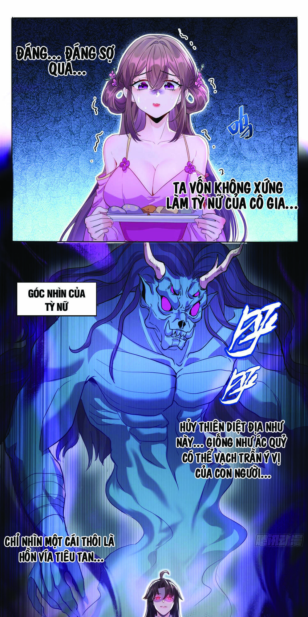 Chương 1 - Trang 41