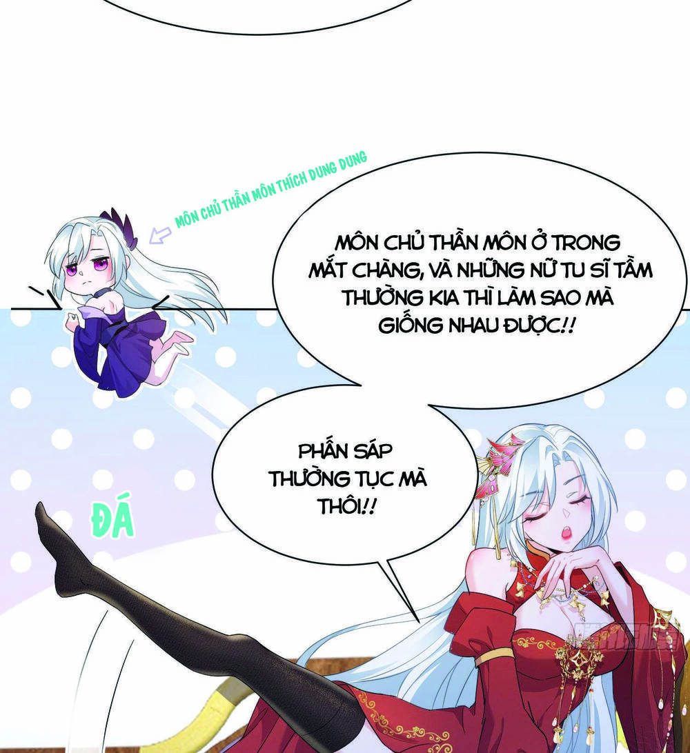 Chương 1 - Trang 45