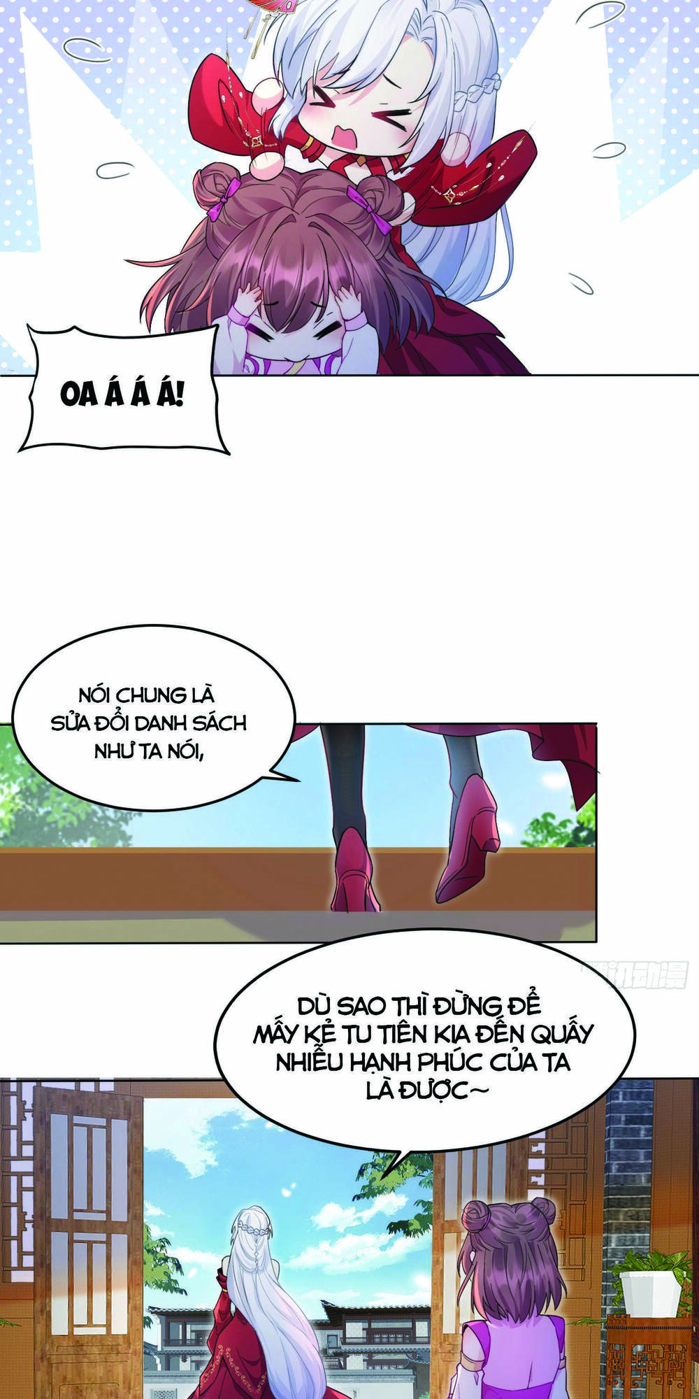 Chương 1 - Trang 50