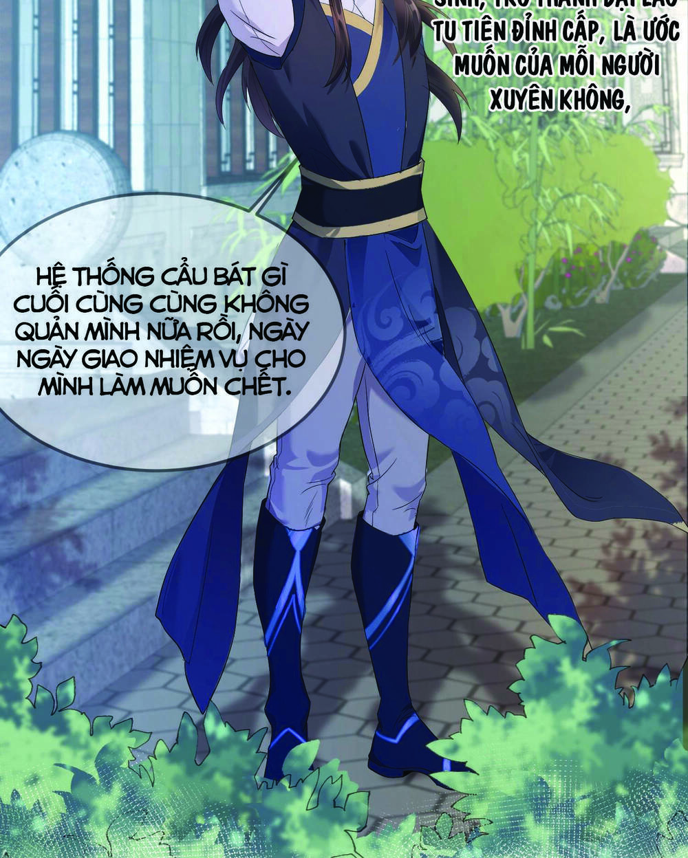 Chương 1 - Trang 6