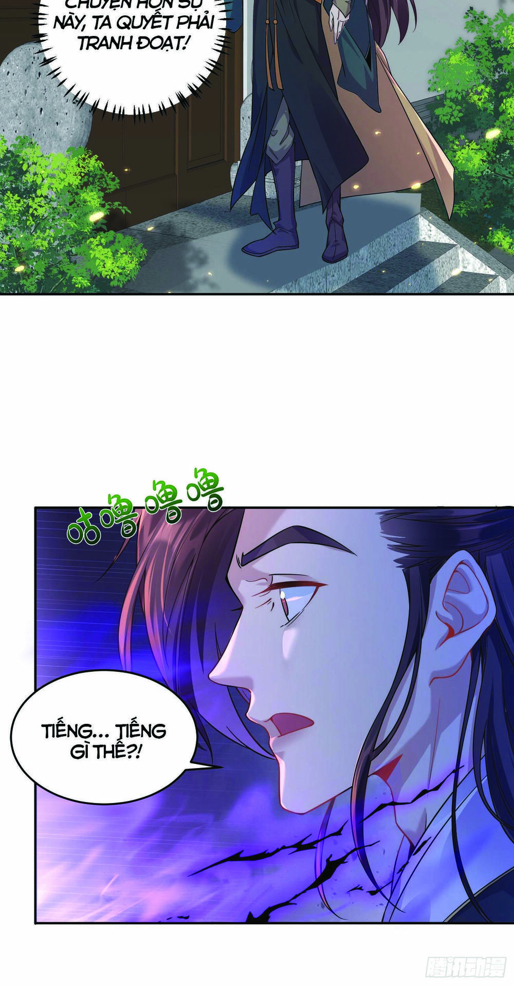 Chương 1 - Trang 57