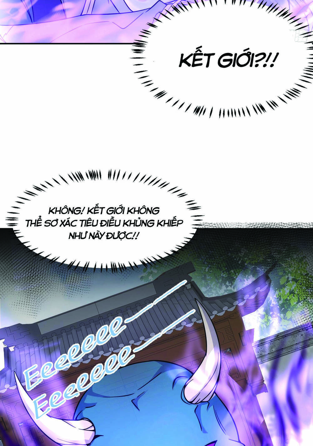 Chương 1 - Trang 60