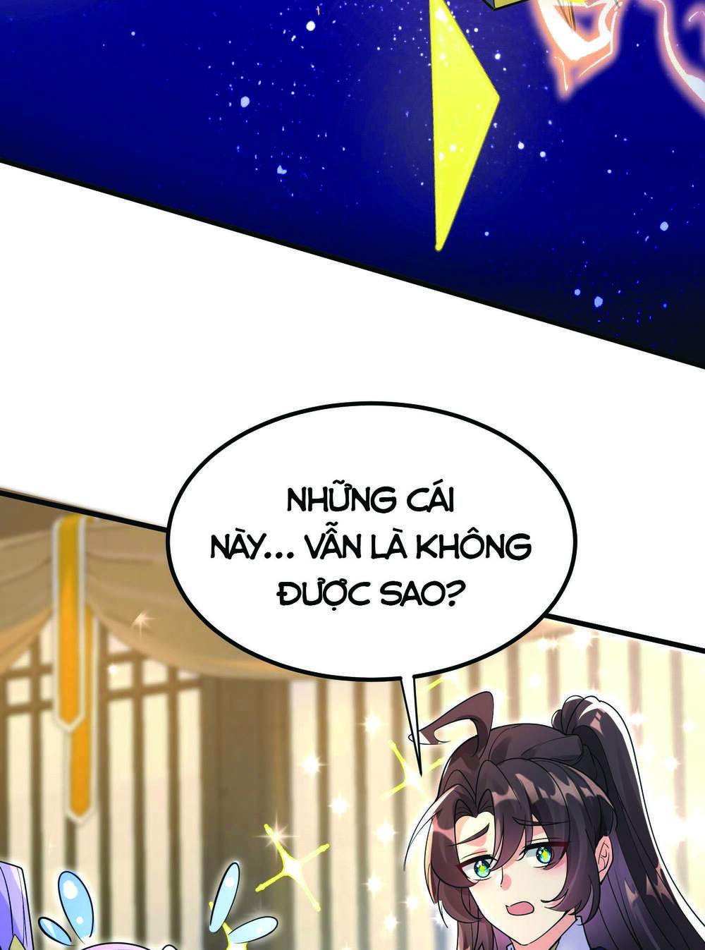 Chương 10 - Trang 12