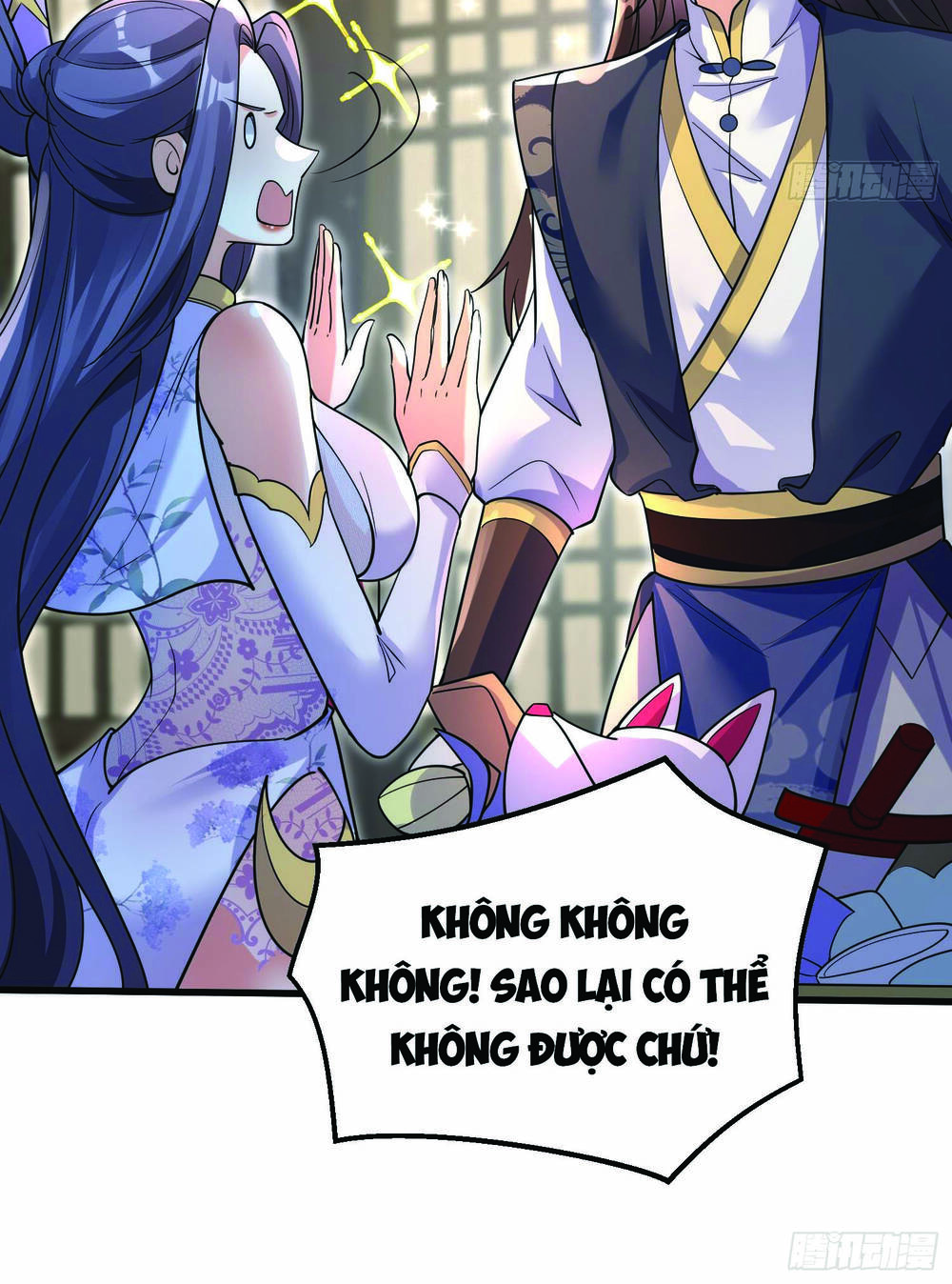 Chương 10 - Trang 13