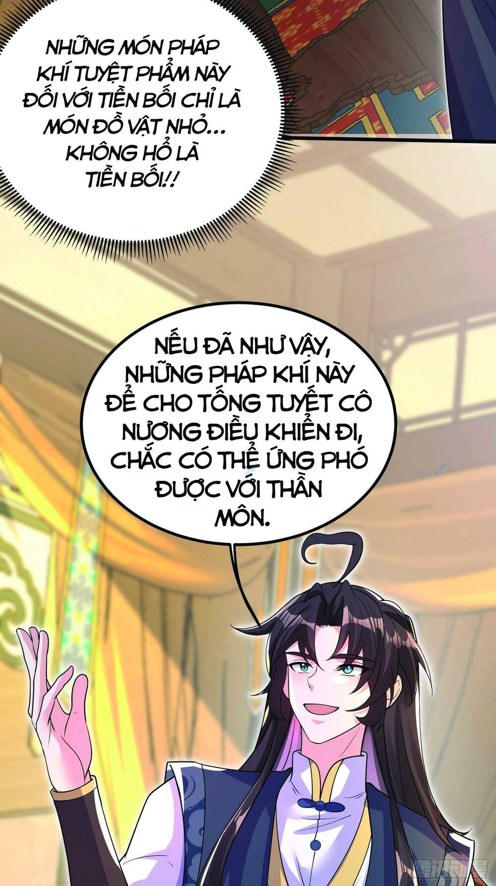Chương 10 - Trang 15