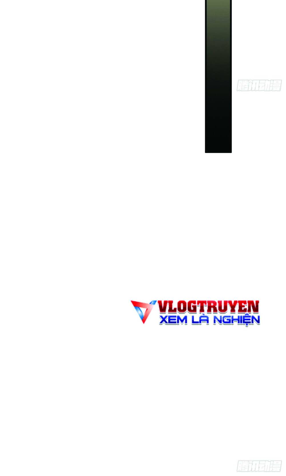Chương 10 - Trang 33