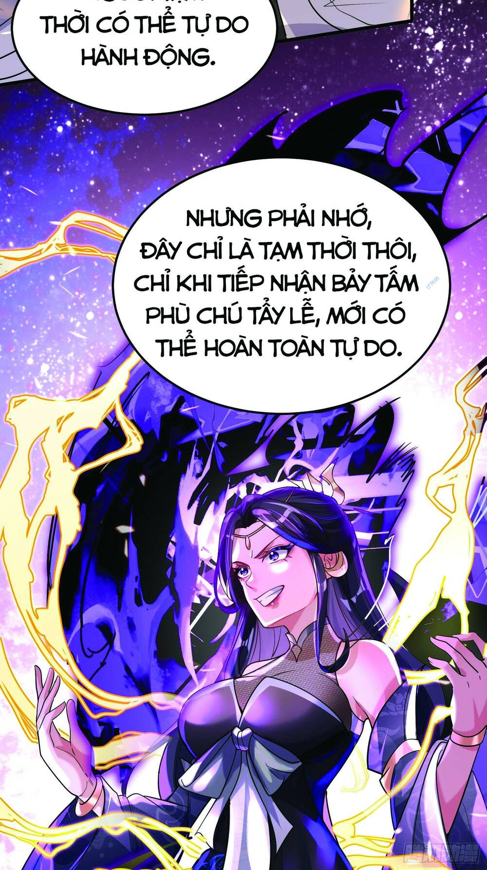 Chương 10 - Trang 37