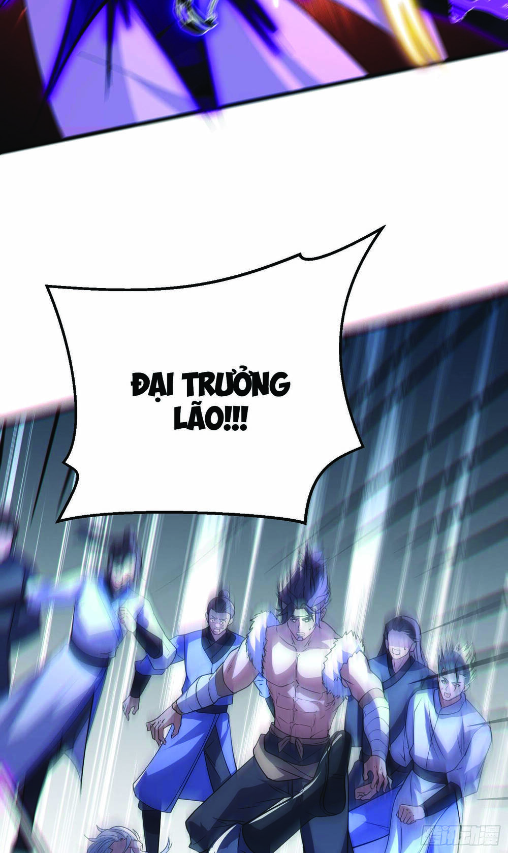 Chương 10 - Trang 40