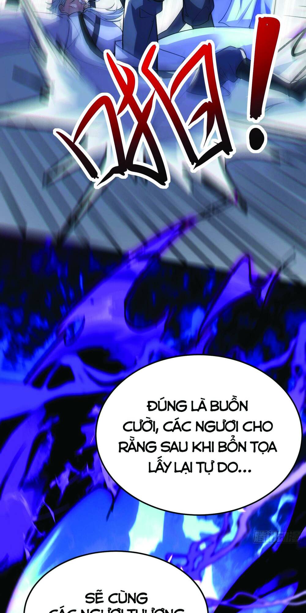 Chương 10 - Trang 41