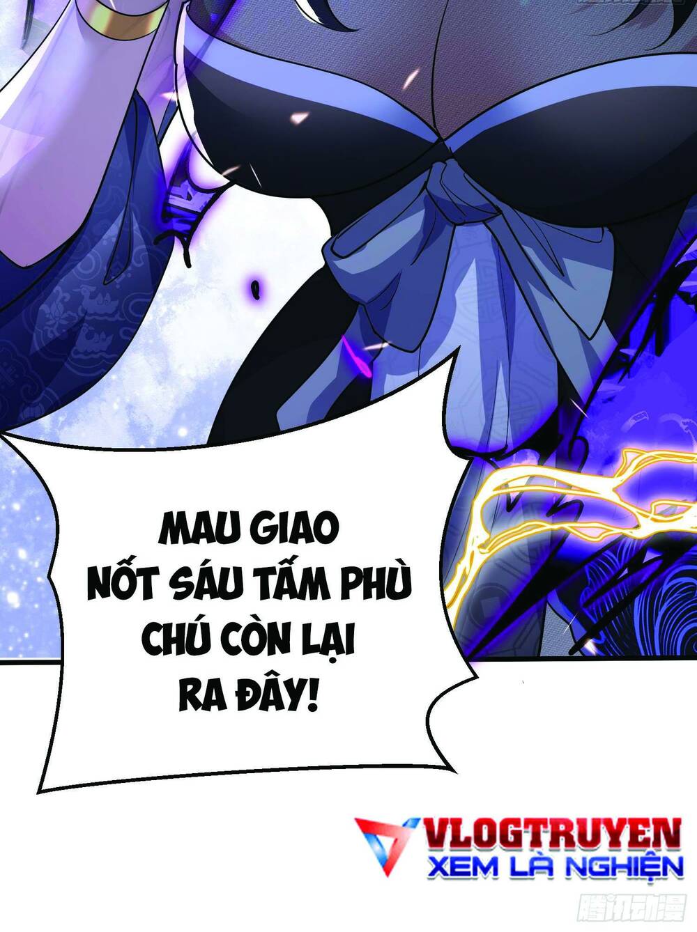 Chương 10 - Trang 44