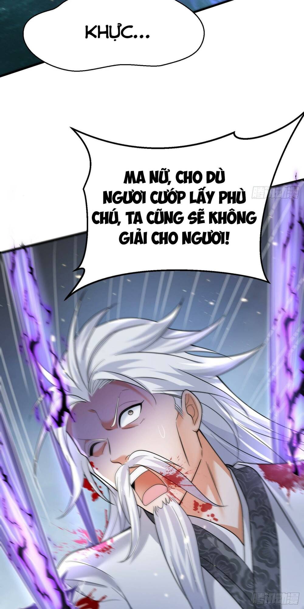 Chương 11 - Trang 25