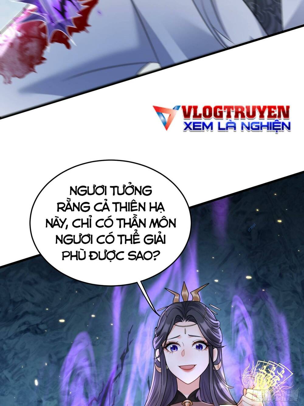 Chương 11 - Trang 26